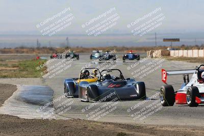 media/Oct-14-2023-CalClub SCCA (Sat) [[0628d965ec]]/Group 3/Race/